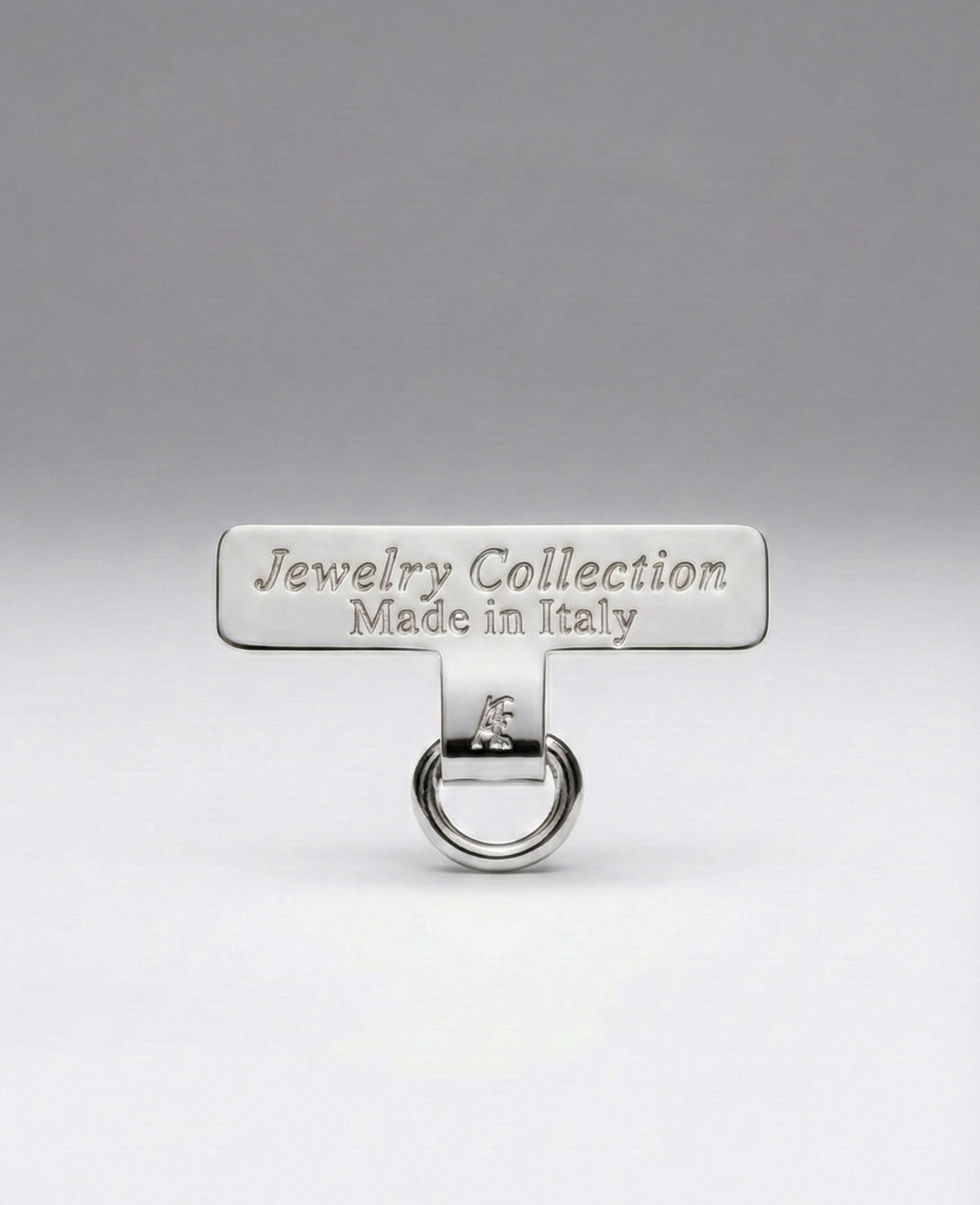 Lea - Collana porta telefono