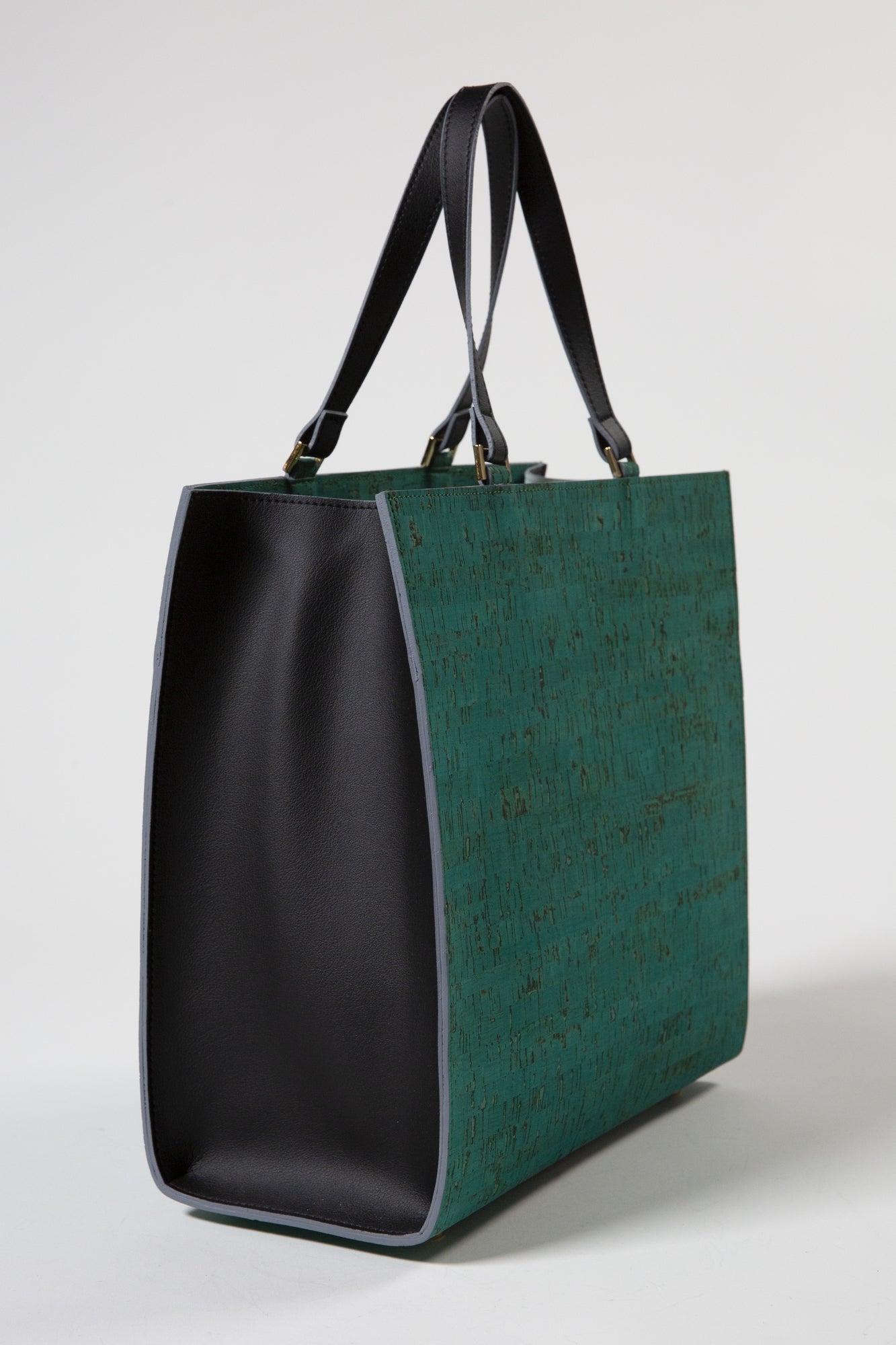 Daily Green Bio cork