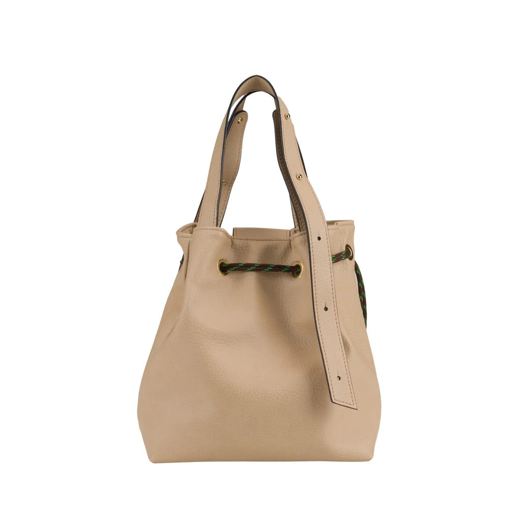 Leona Beige Eco