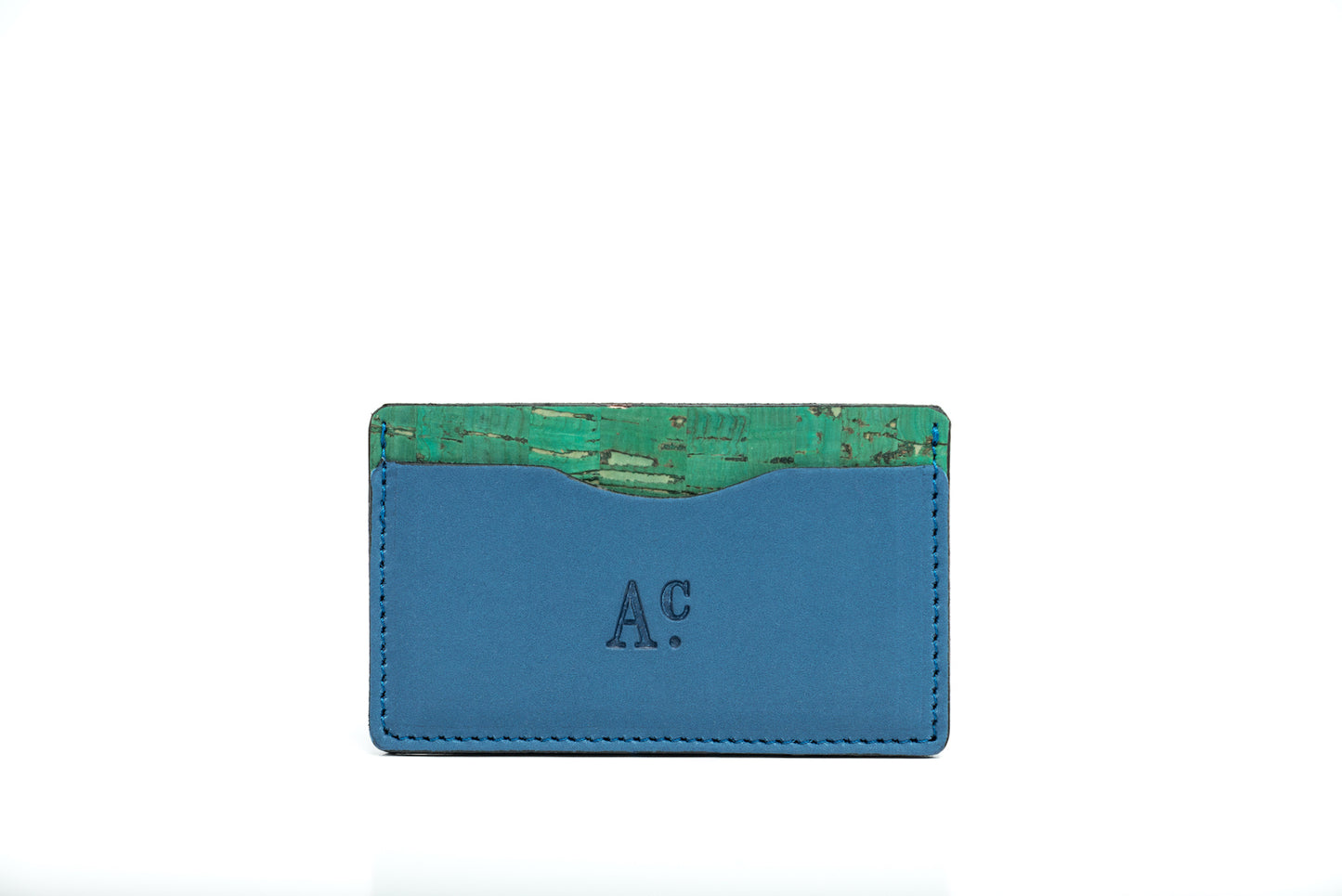 Ron Blue Eco