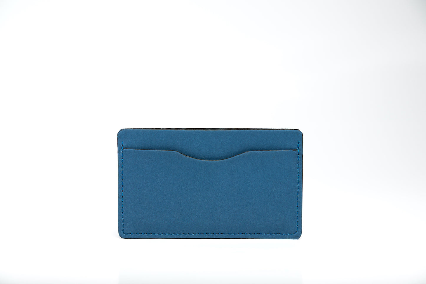 Ron Blue Eco