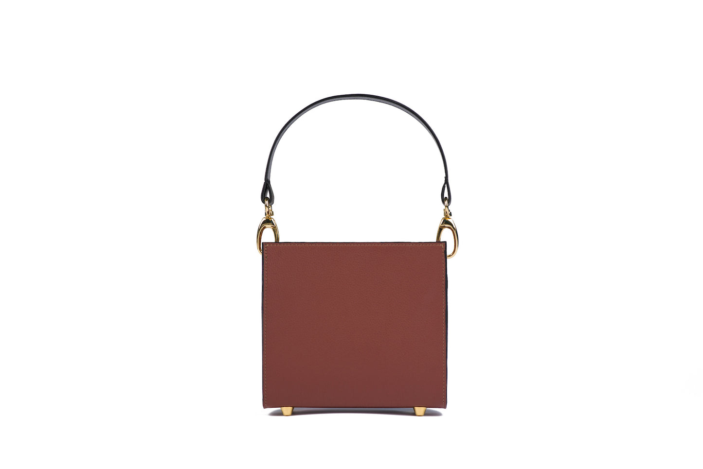 Marta Eco Brown