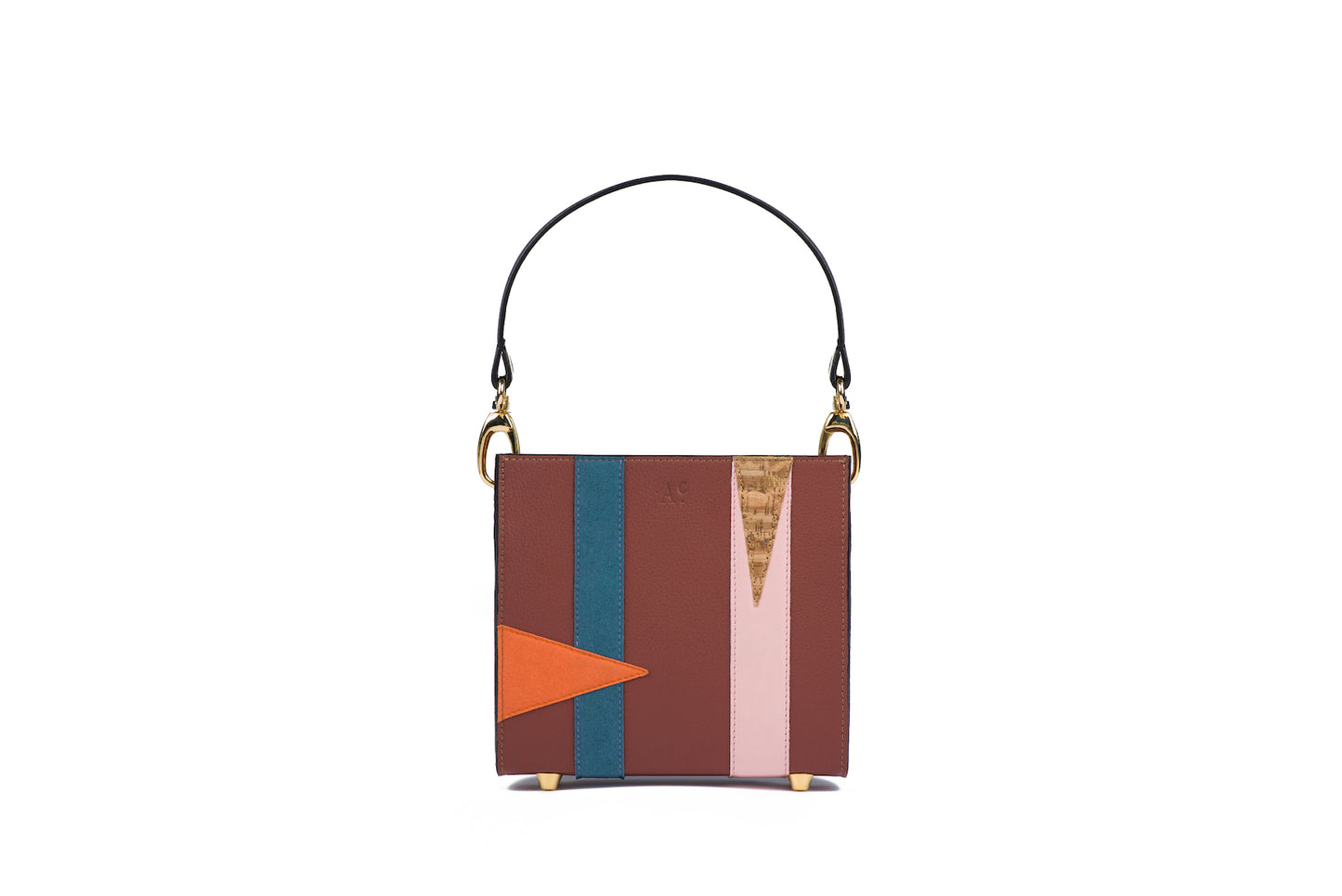 Marta Eco Brown