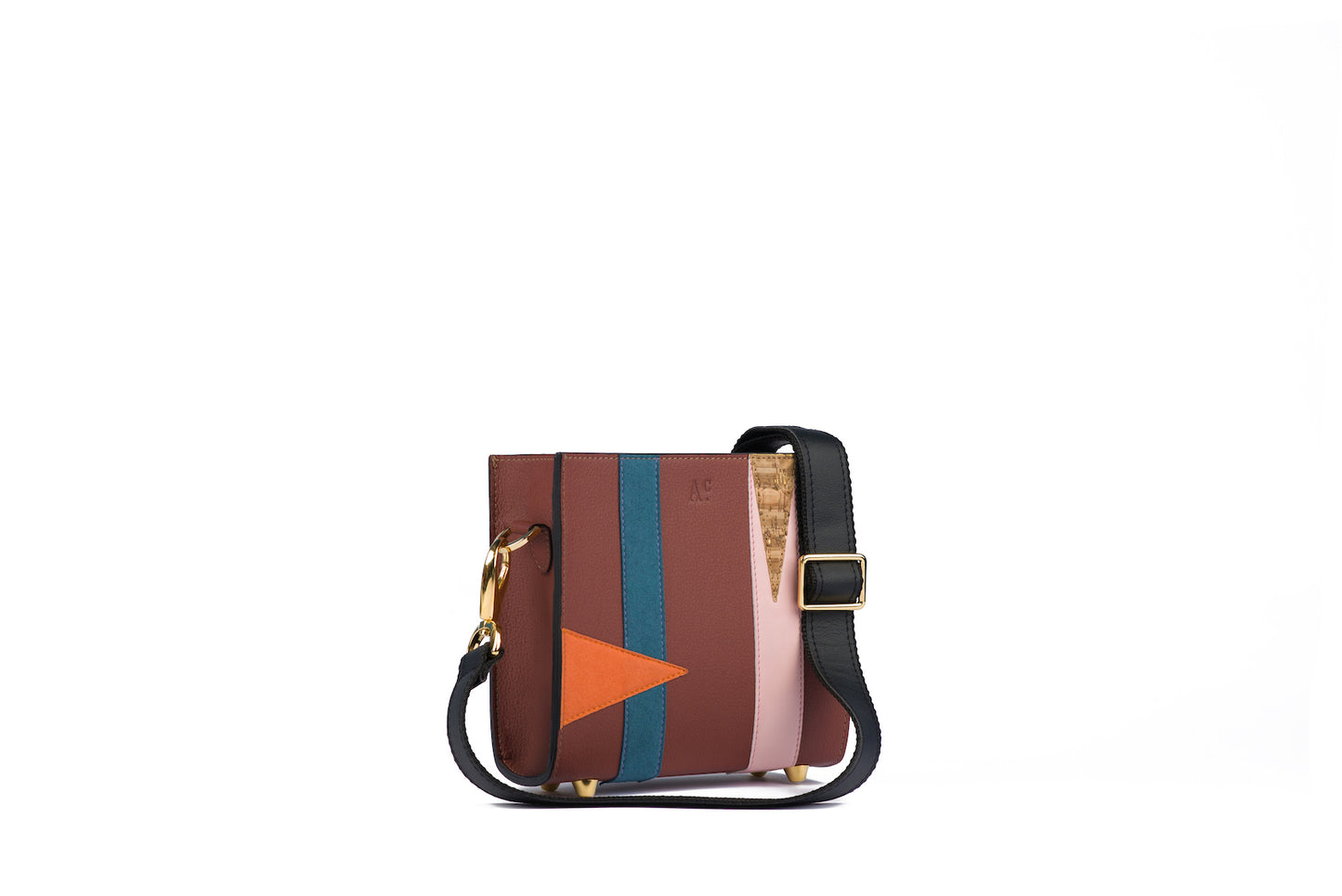 Marta Eco Brown