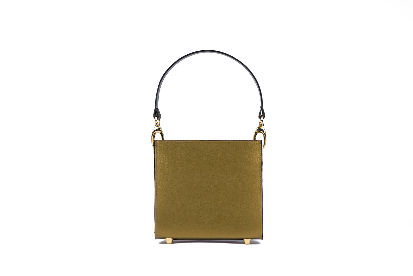 Marta Gold Eco