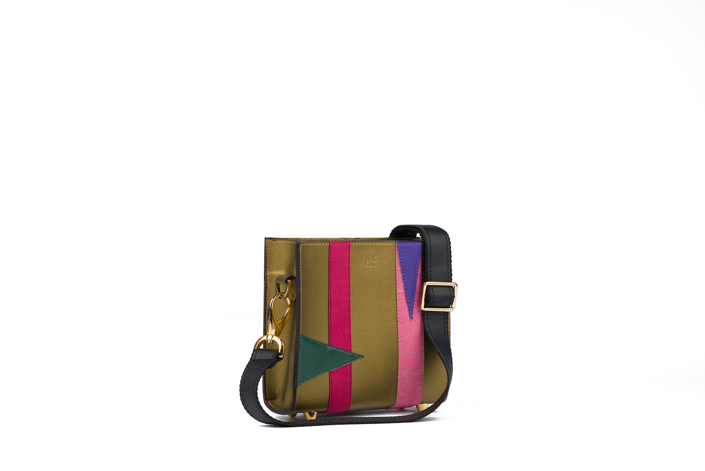 Marta Gold Eco