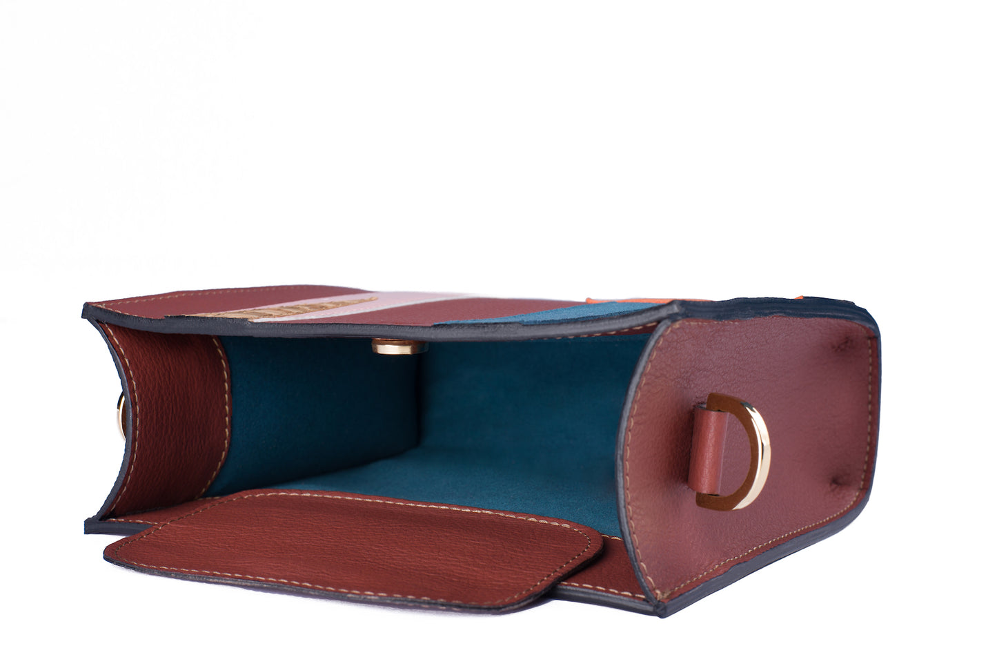 Marta Eco Brown