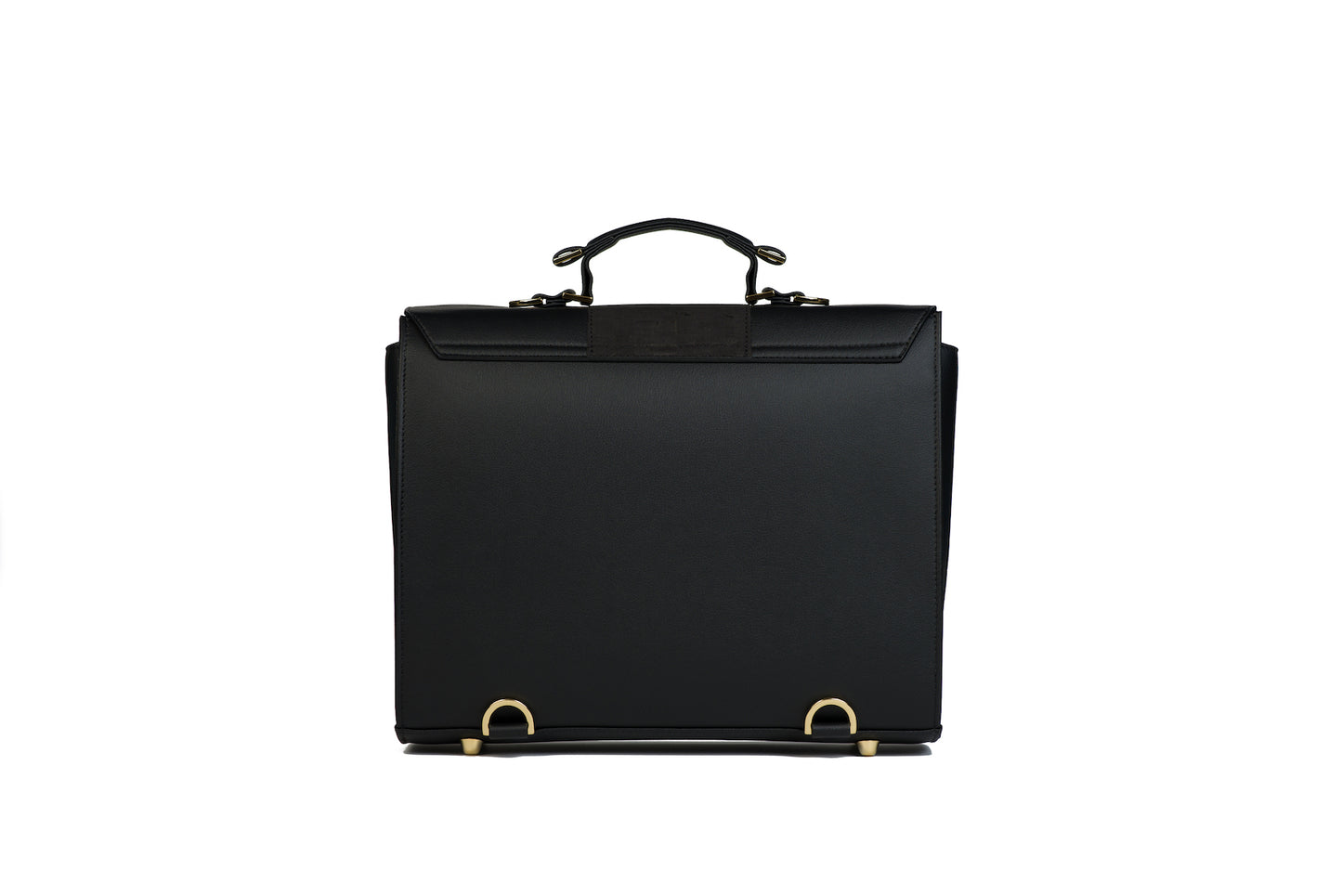 Tecla Black Cork Bio
