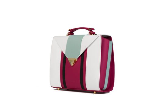 Tecla White Bio Mais