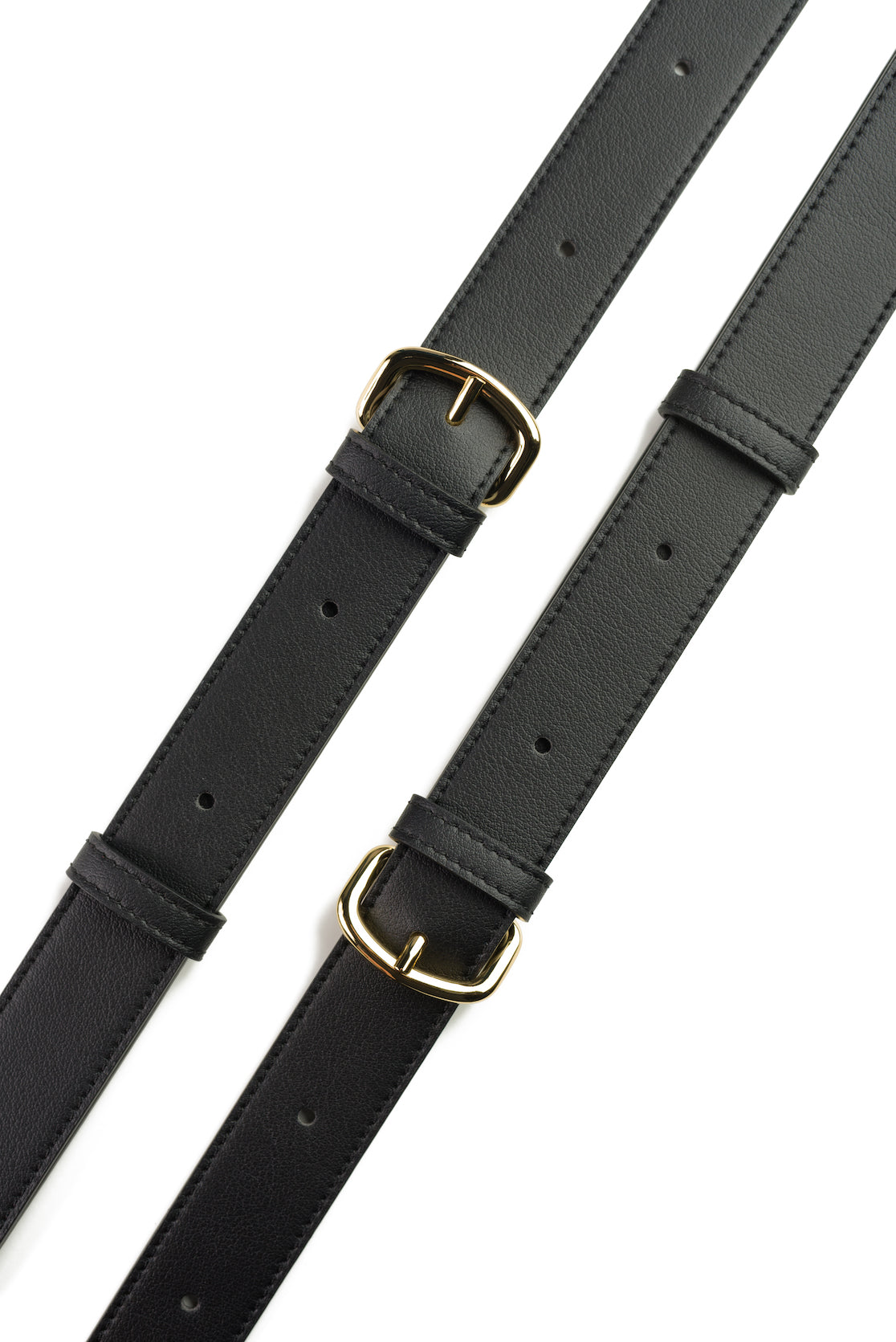 Tecla Black Cork Bio