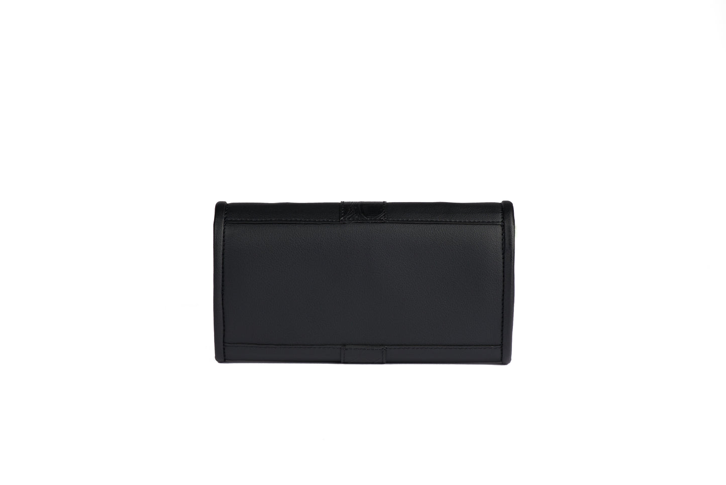 Clair Black Eco