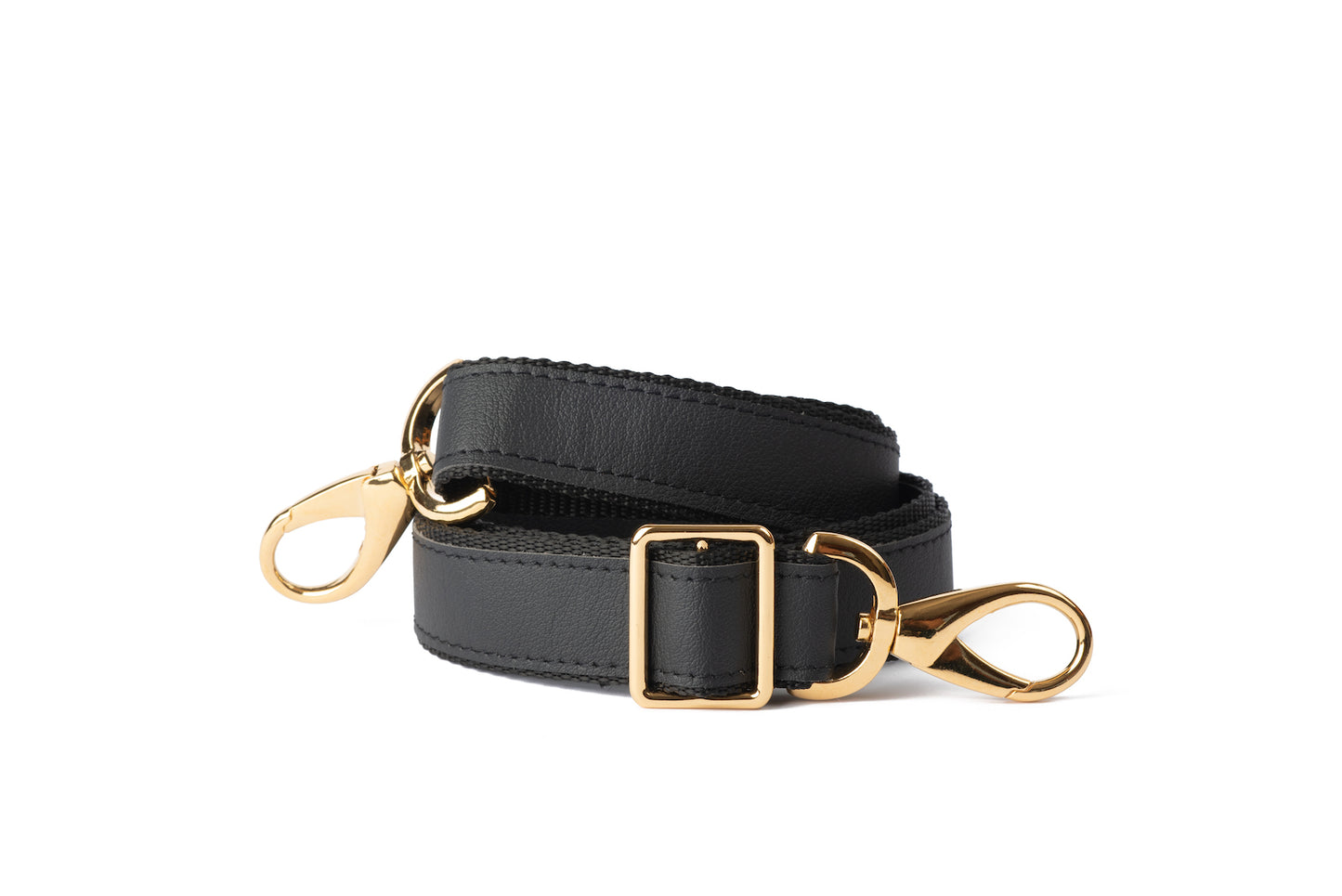 Marta Gold Eco