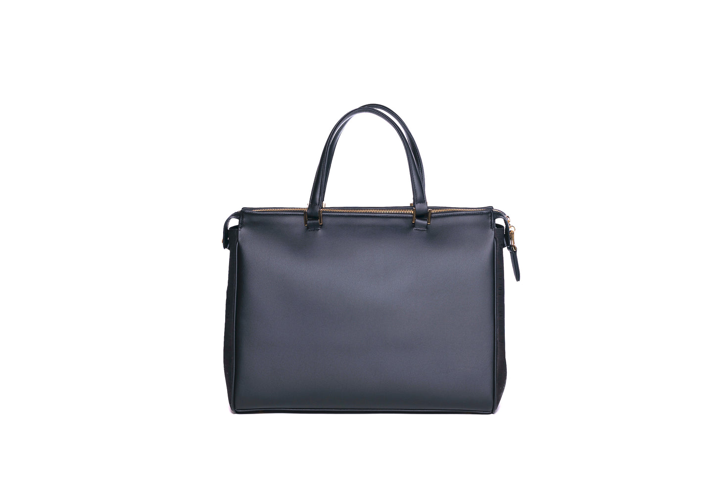 Fedhen Black Eco Cork