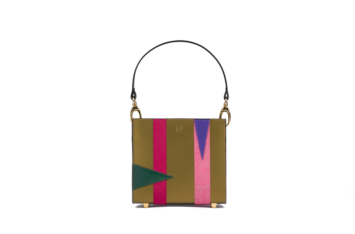 Marta Gold Eco