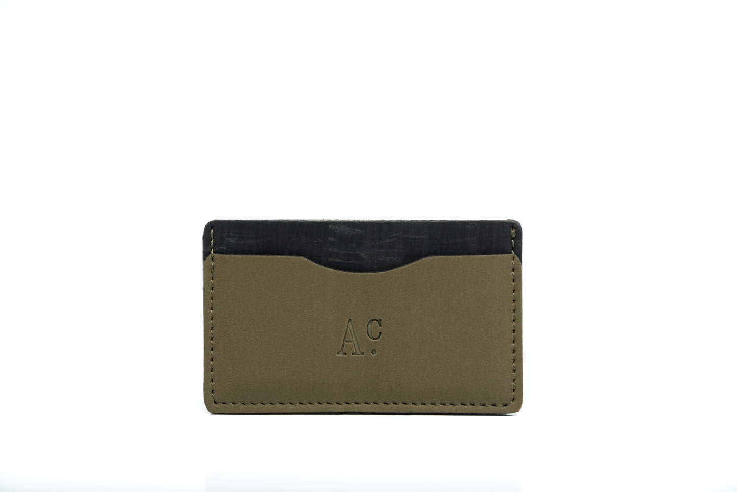 Ron Green Eco