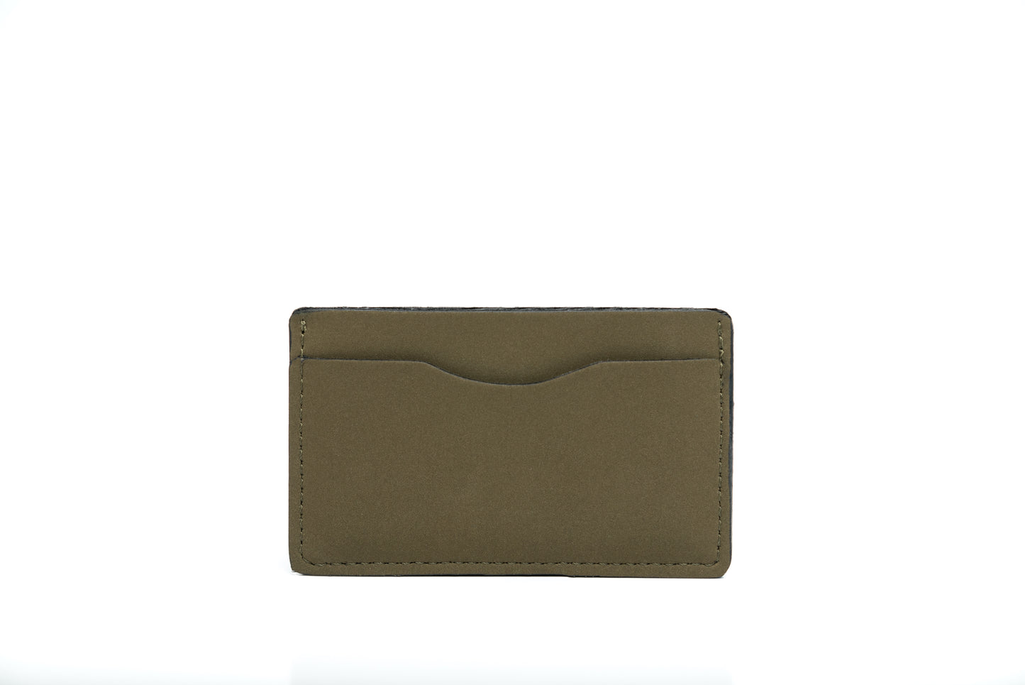Ron Green Eco