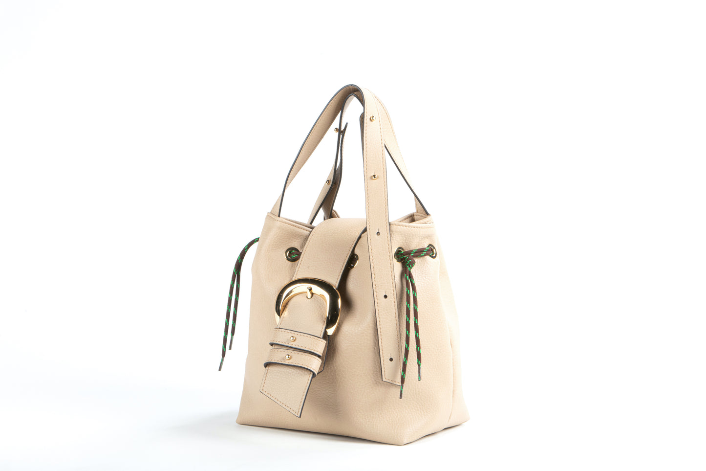 Leona Beige Eco