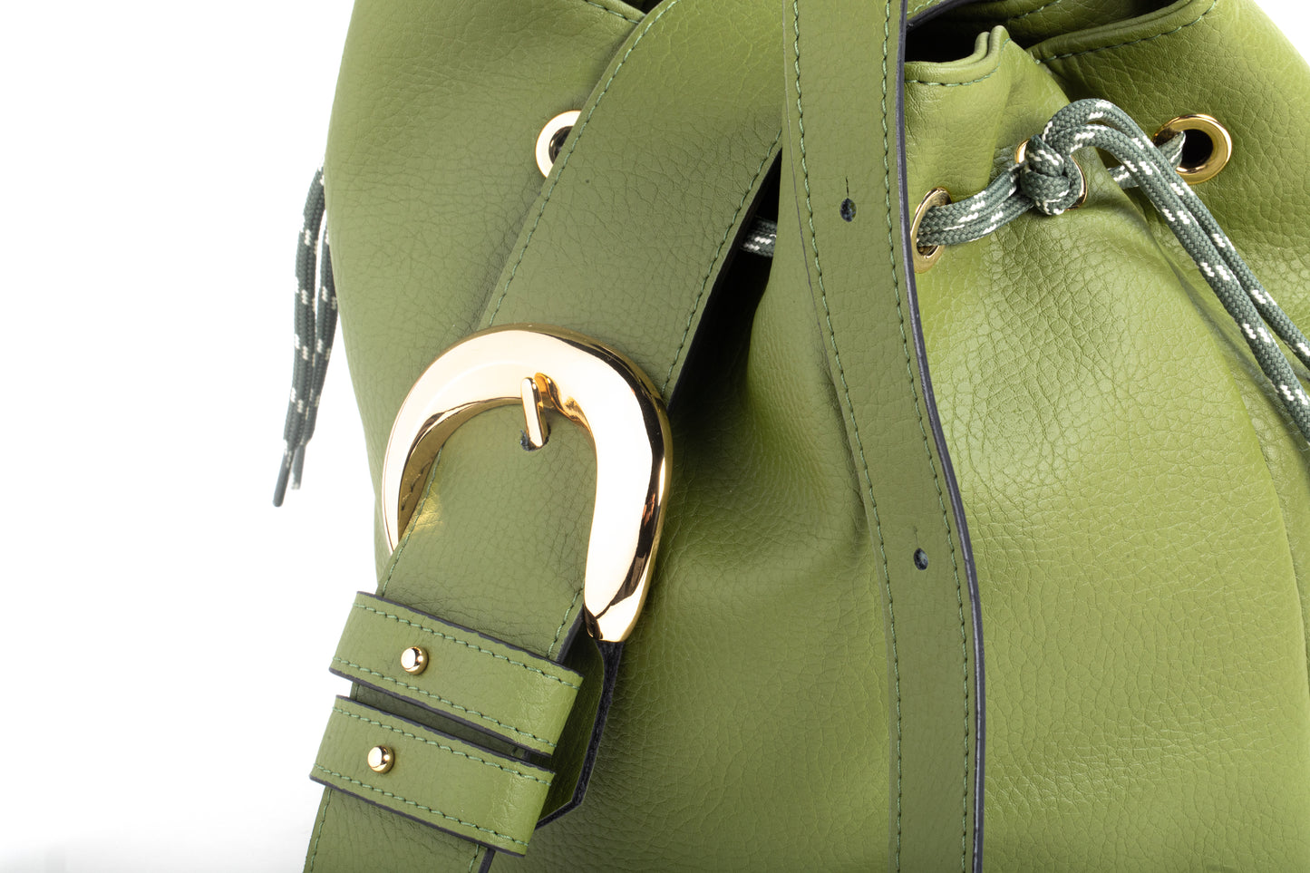 Leona Eco Olive