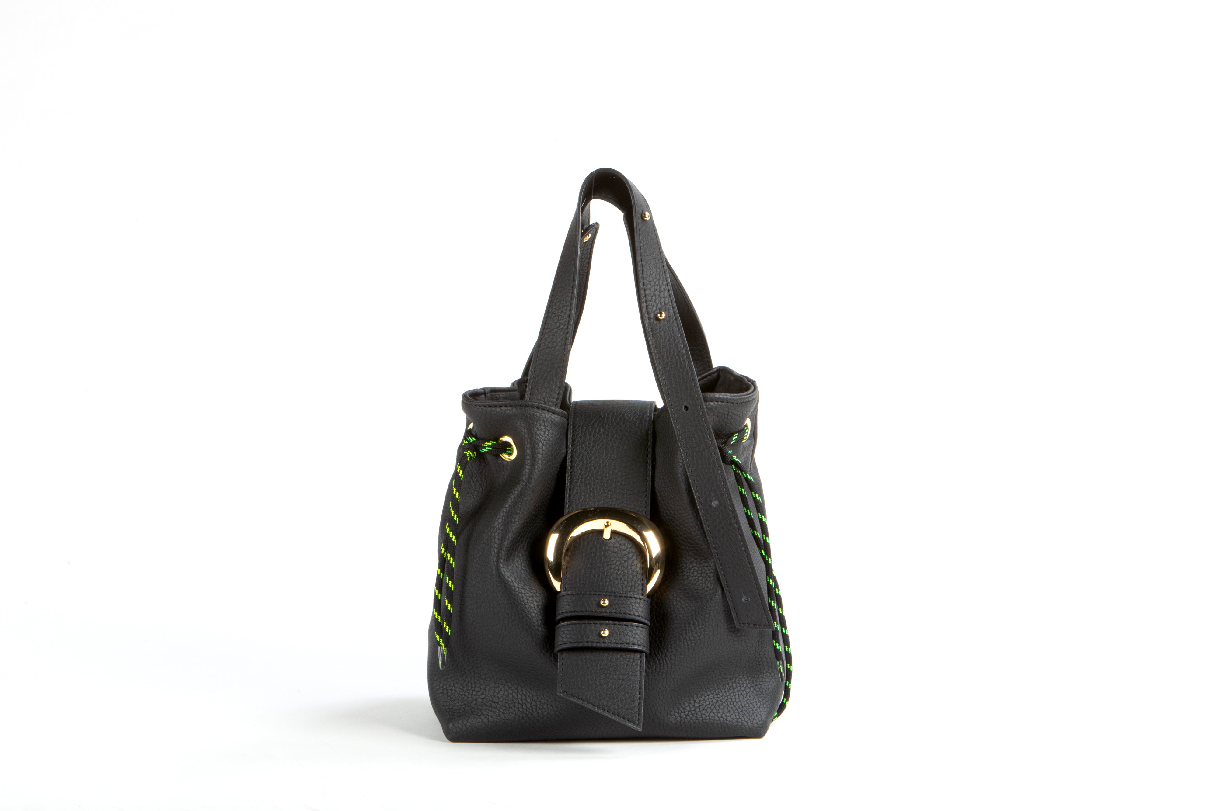 atelier別注　SIMEONA LEONA エコバック Leona Black Eco – Adelaide C. Ecoage