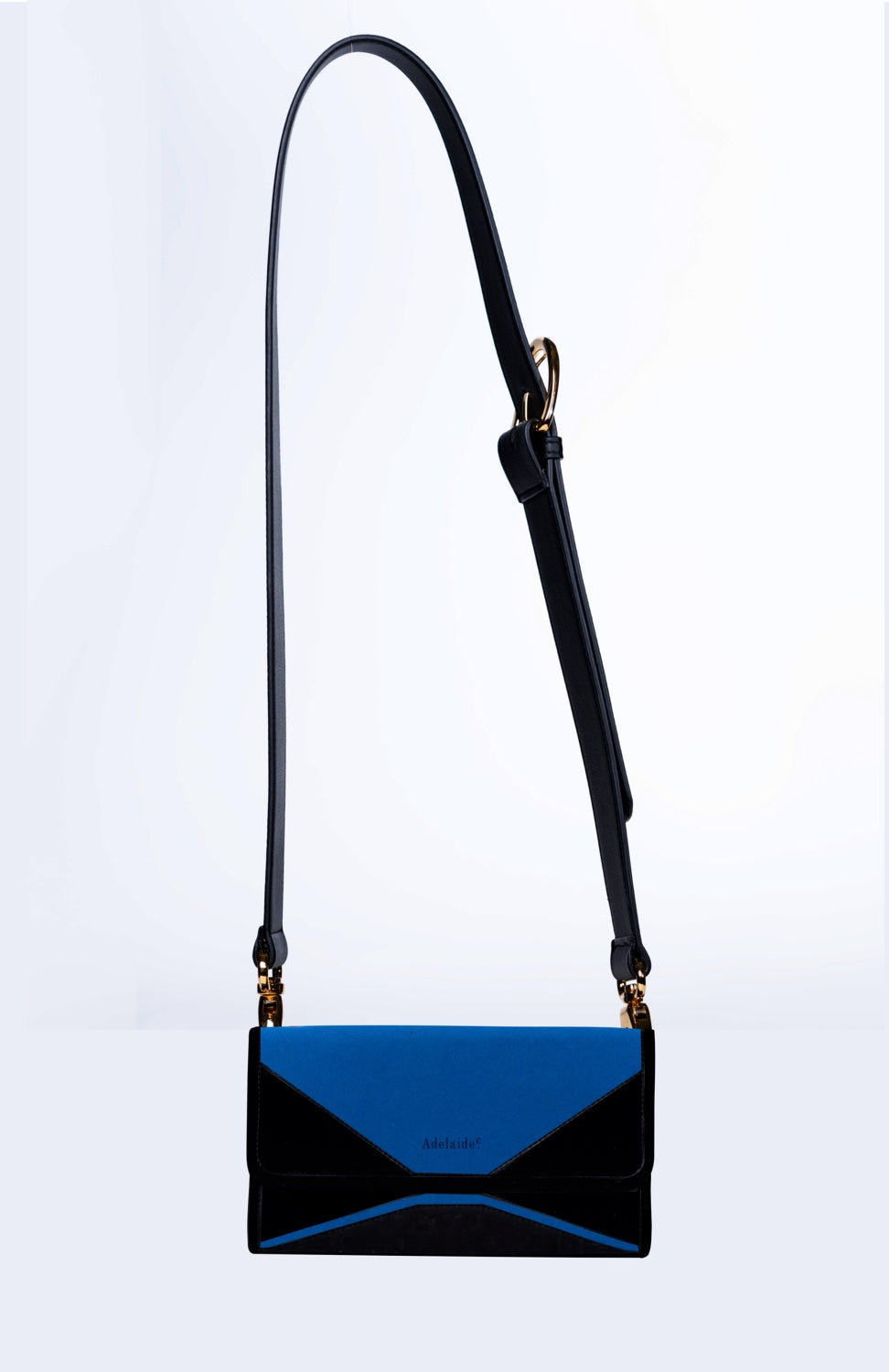 Clair Blue Eco