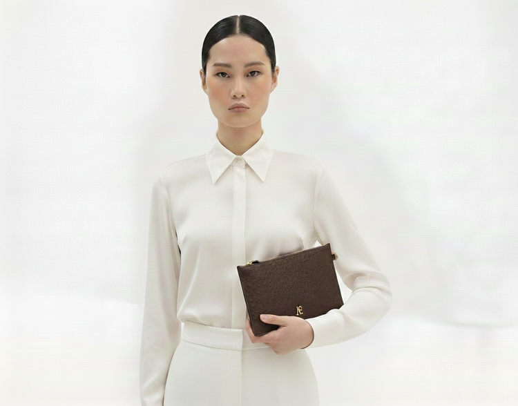 LOUIS PORTA PC TABLET DOC IMBOTTITO