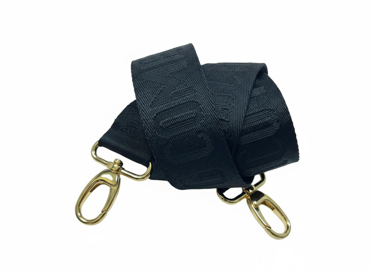 Louis Puffy Porta PC Tablet Doc Black AC