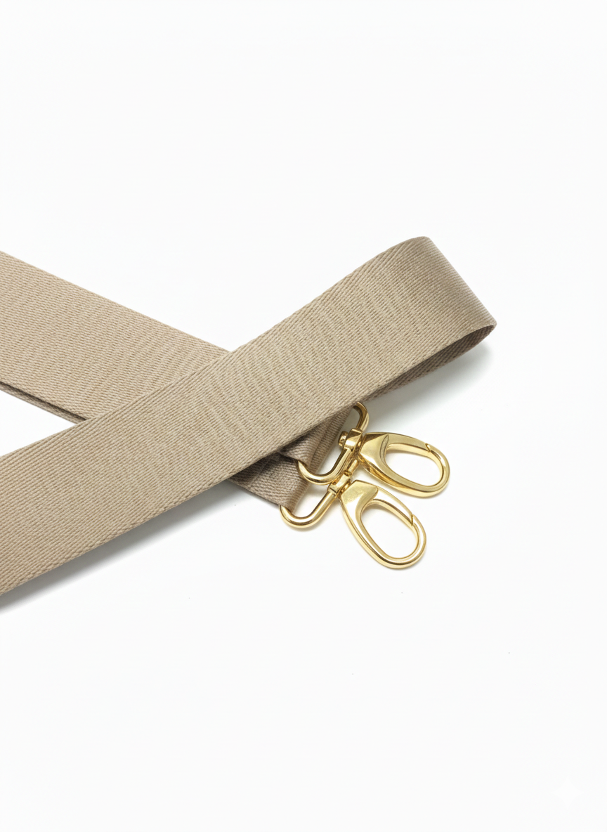 Louis Puffy Porta PC Tablet Doc Cream AC