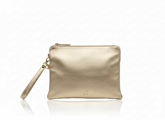 Louis Puffy Porta PC Tablet Doc Gold AC