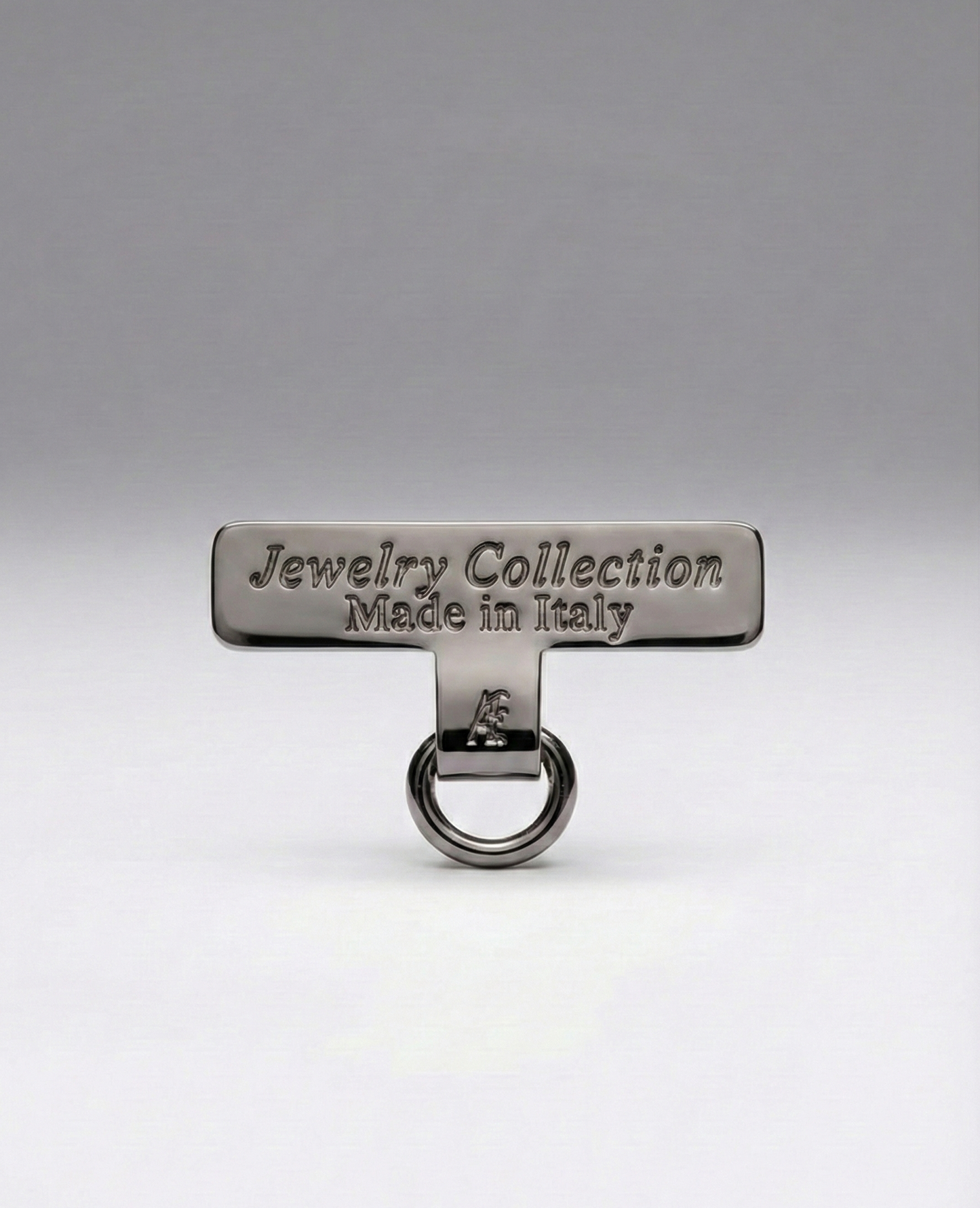 Lea - Collana porta telefono