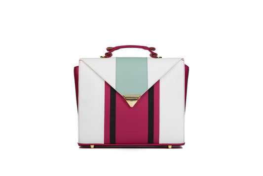 Tecla White Bio Mais