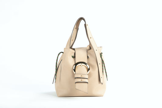 Leona Beige Eco