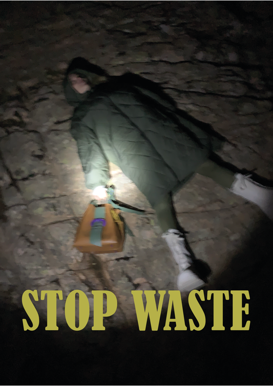 Buono Regalo Adelaide C. Eco Age