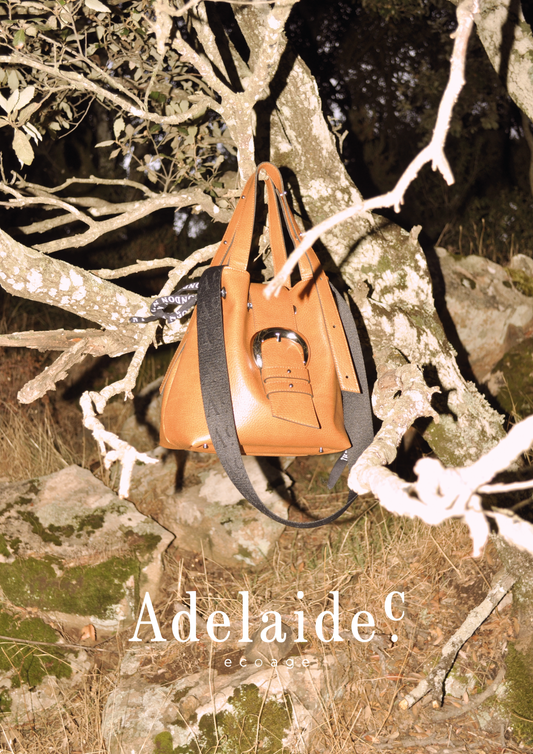 Buono Regalo Adelaide C. Eco Age