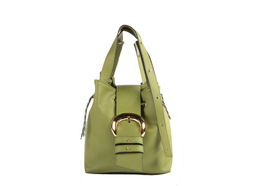 Leona Eco Olive